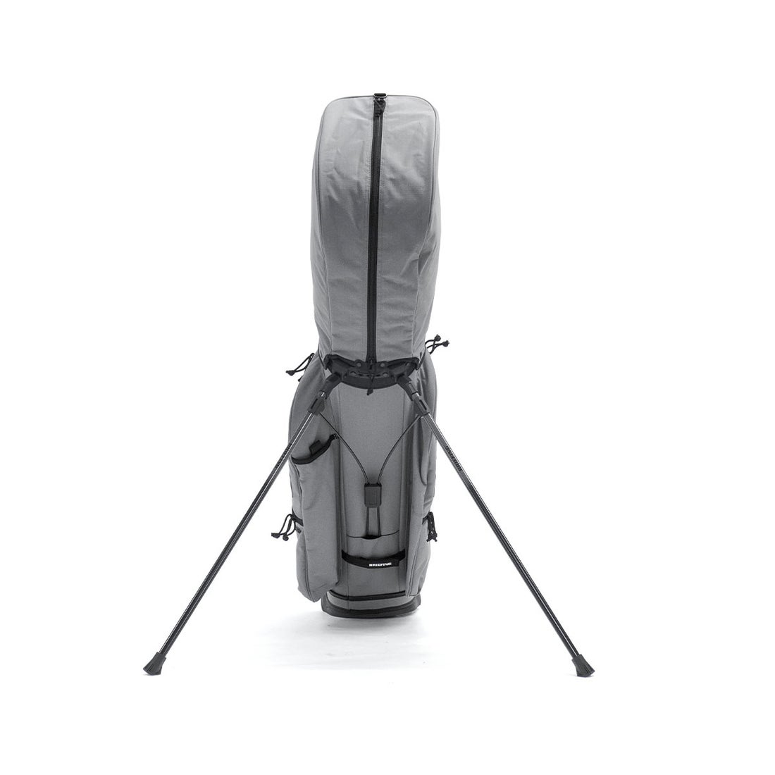 ブリーフィング BRIEFING 日本正規品 キャディバッグ メンズ