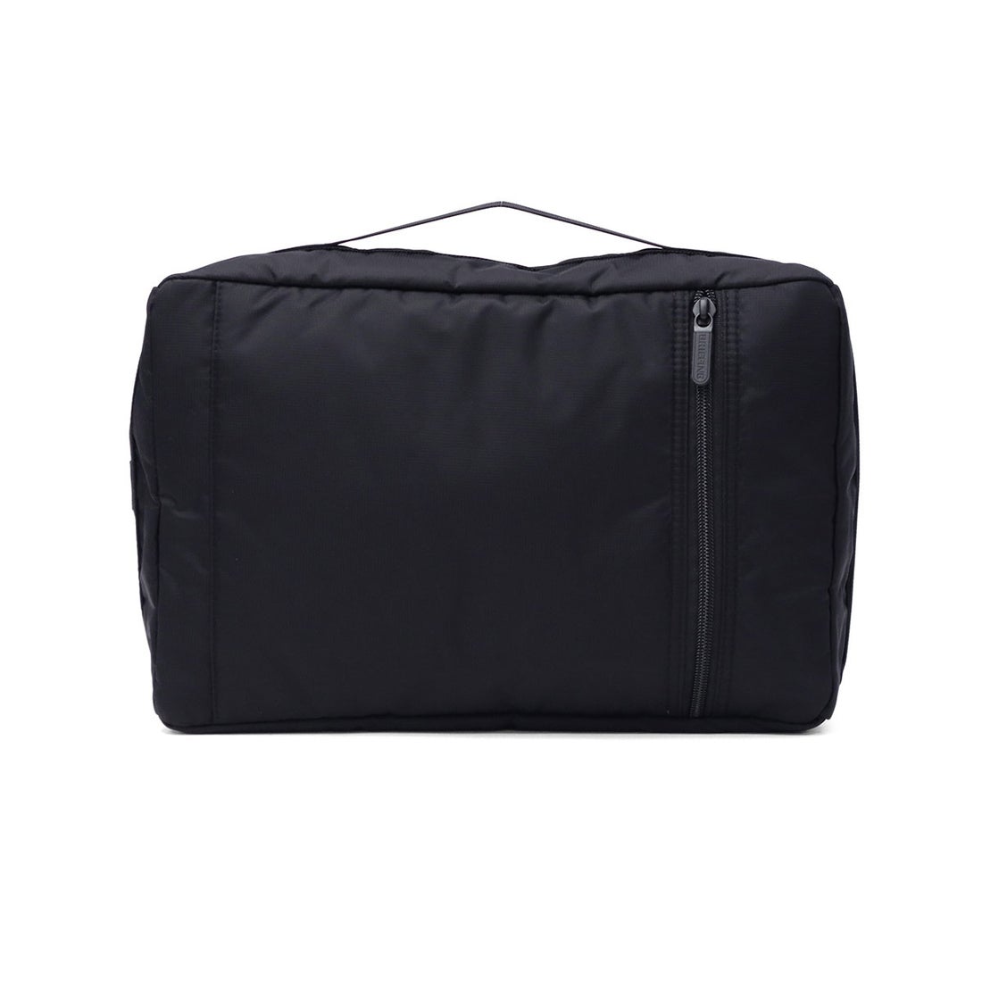 ブリーフィング BRIEFING 日本正規品 シューズケース スポーツ メンズ