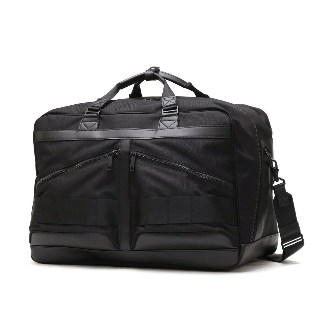 ブリーフィング BRIEFING 日本正規品 ボストンバッグ メンズ