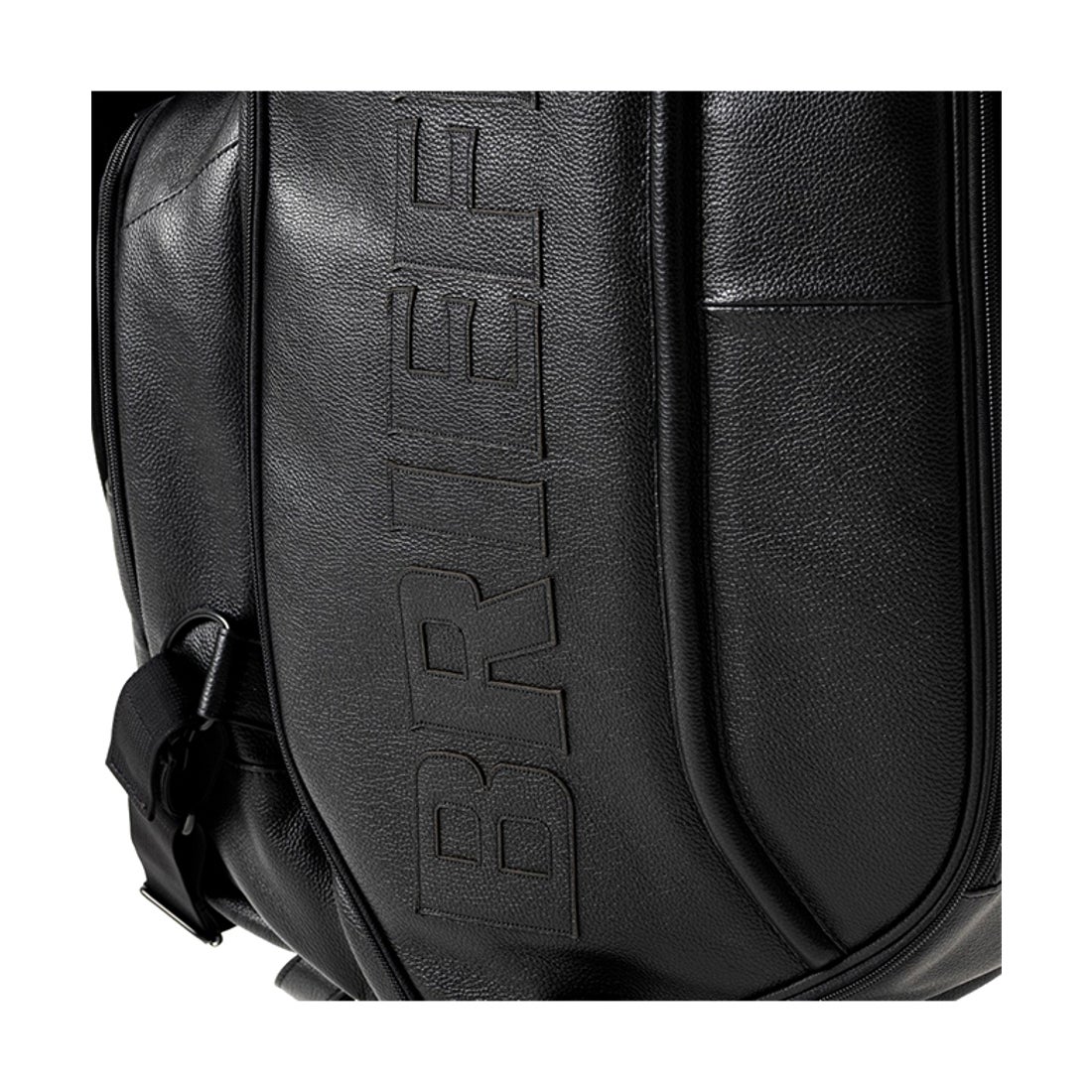 ブリーフィング BRIEFING 限定品｜ブリーフィング ゴルフ キャディ