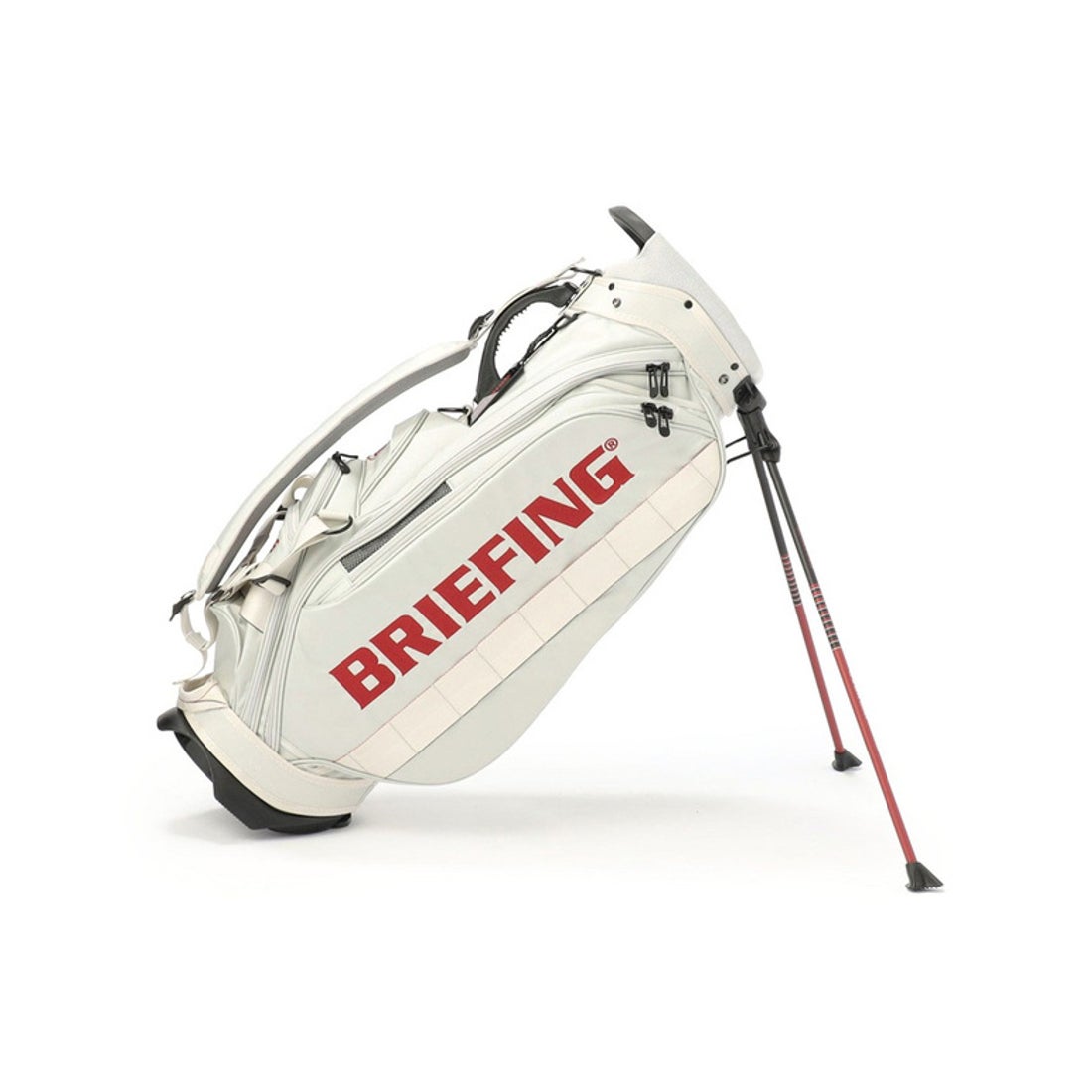 ブリーフィング BRIEFING ブリーフィング ゴルフ プロシリーズ