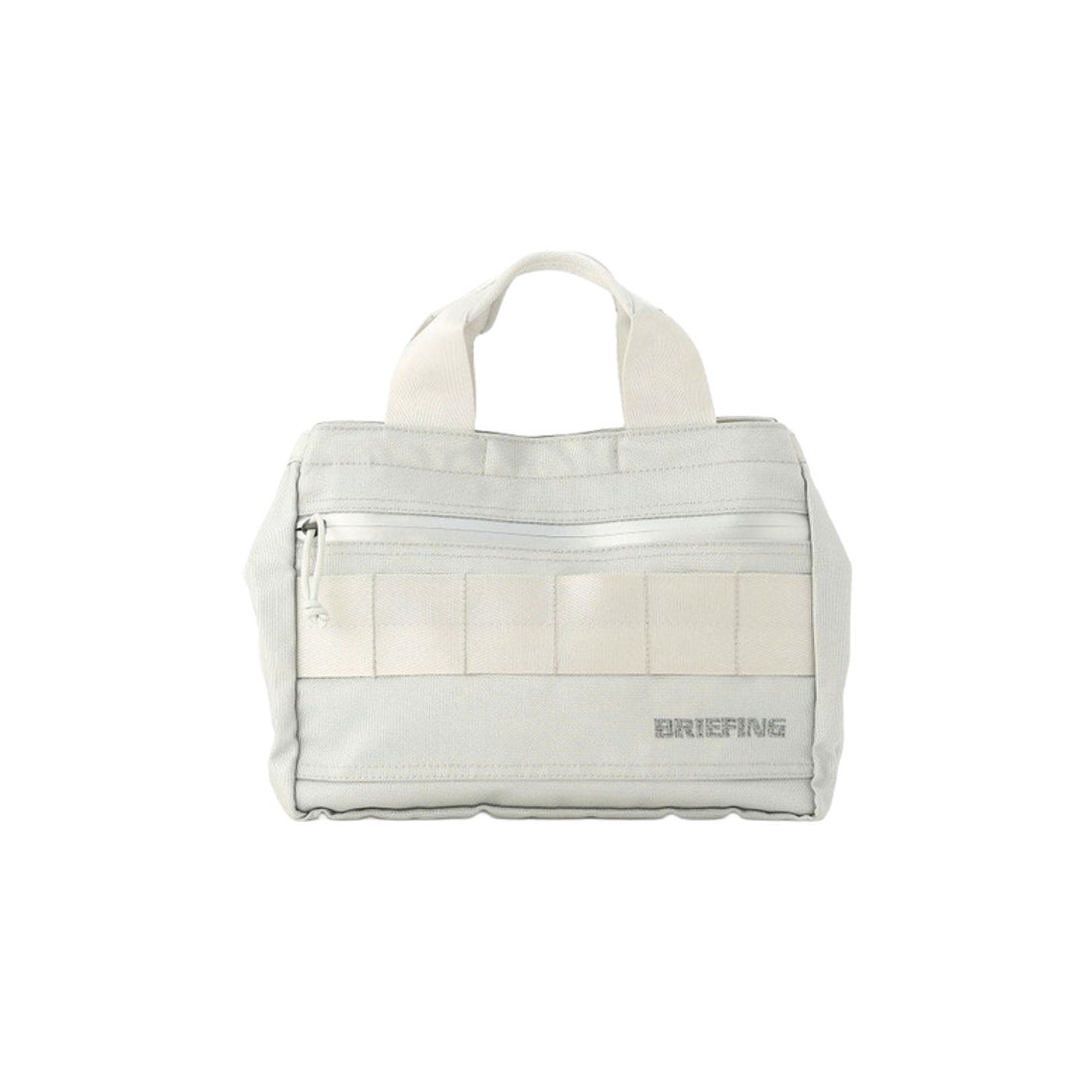ブリーフィング BRIEFING ブリーフィング カートバッグ BRIEFING