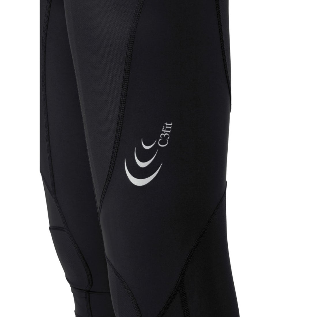 シースリーフィット C3fit C3fit シースリーフィット インパクトエアー