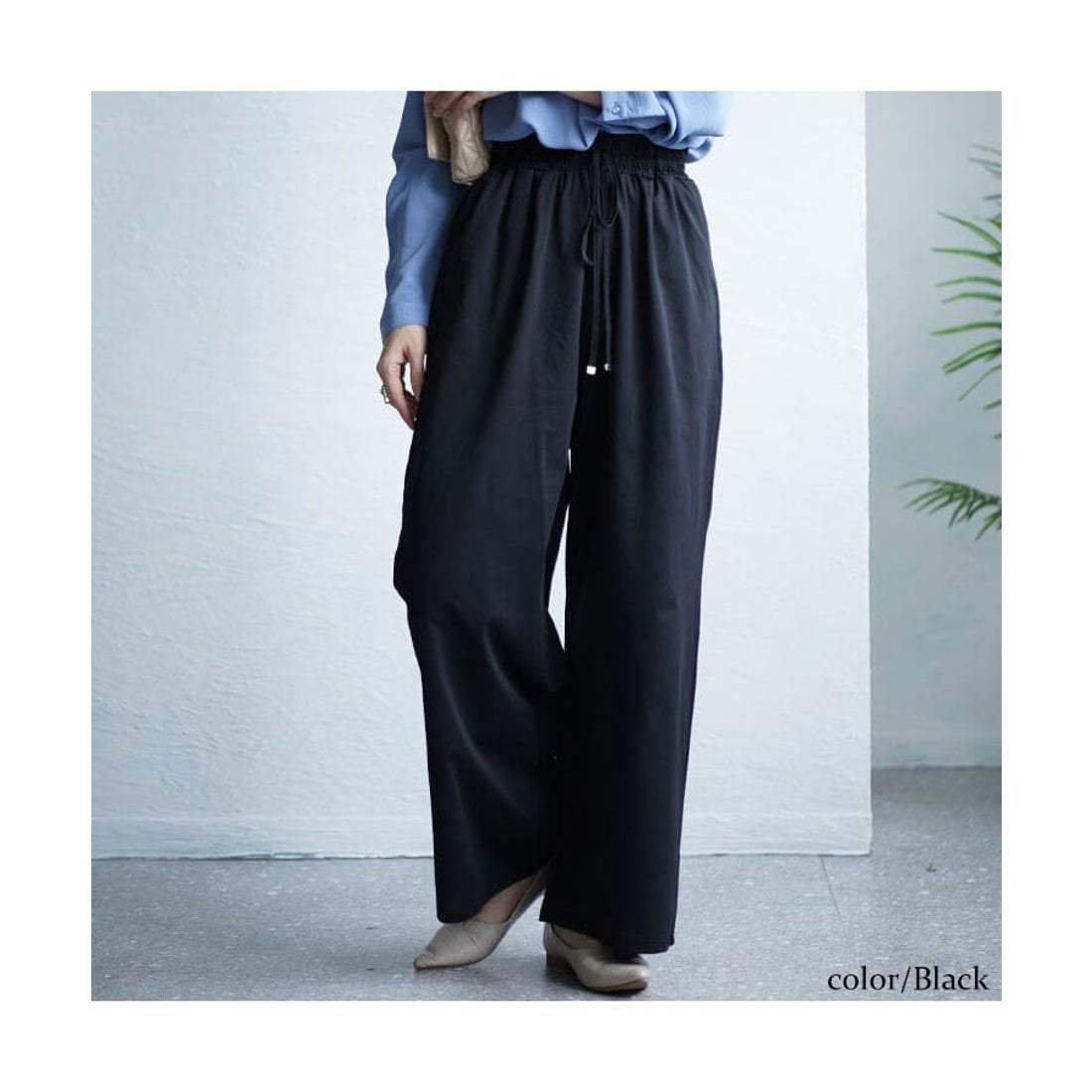 ゴールドジャパン GOLDJAPAN 大きいサイズ レディース ビッグサイズ