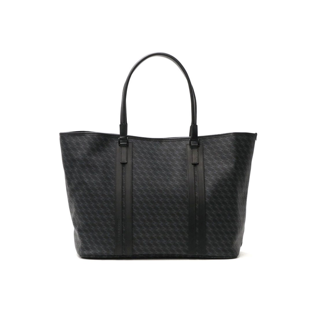 ゼロハリバートン ZERO HALLIBURTON 日本正規品 ゼロハリバートン