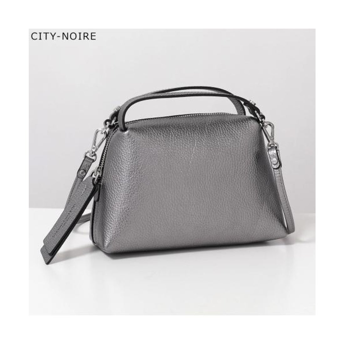 ジャンニ キャリーニ GIANNI CHIARINI GIANNI CHIARINI ショルダー