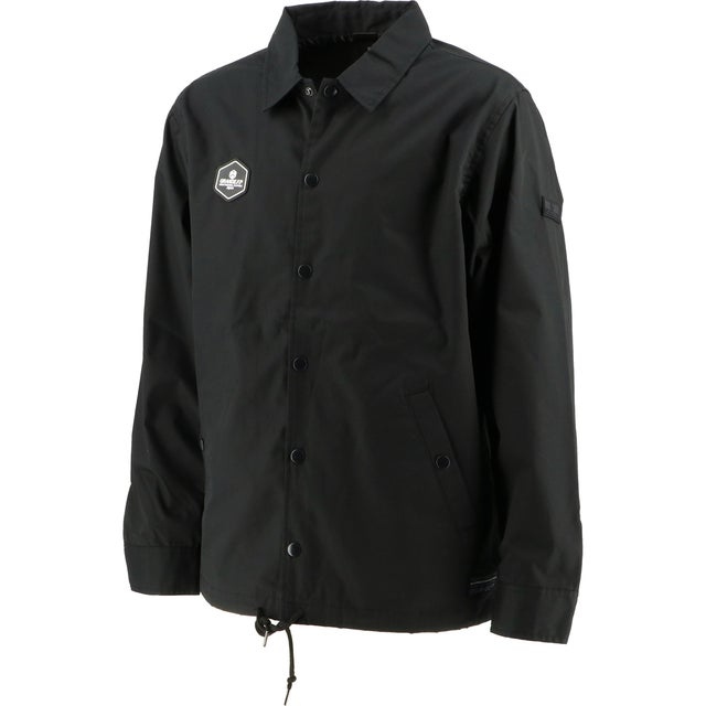 New Balance リバプール 15/16 ユニフォーム アウェイ 半袖 #10