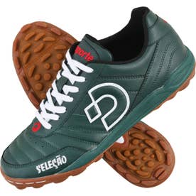 Desporte デスポルチ 別注 カンピーナスJTF3 GINGA（グリーン) DS