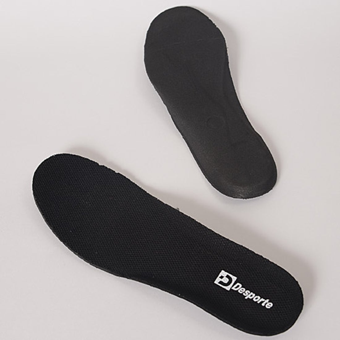 Desporte デスポルチ カンピーナスⅡ LTD (カモフラージュ×ブラック