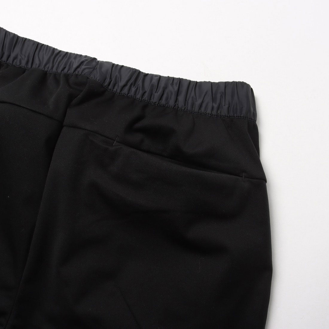 デサント DESCENTE メンズ 中綿パンツ 【ACTIVE SUITS】THERMO