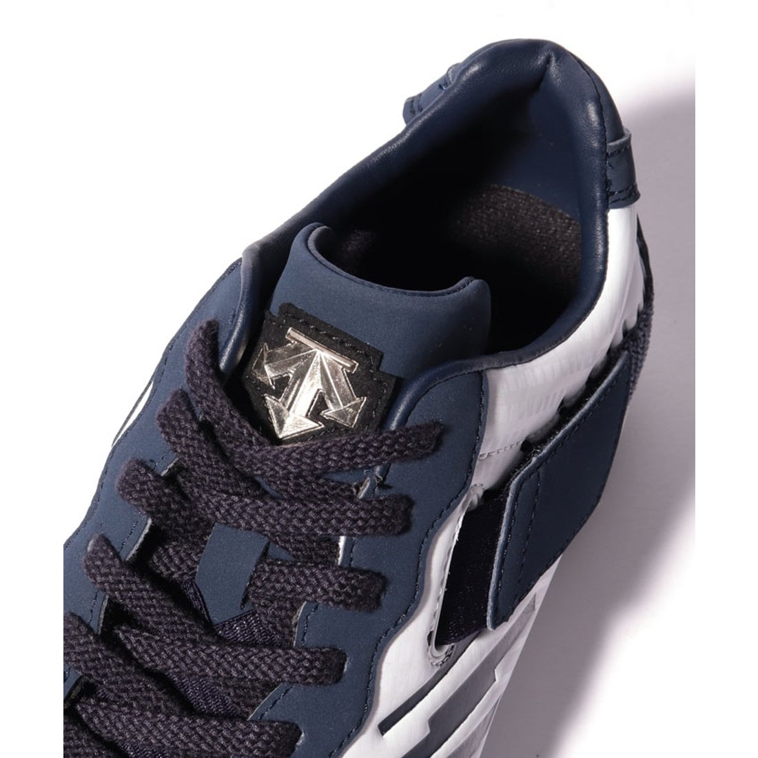 DESCENTE 野球 コウノエベルトスパイク2ーBS（ブロックソール