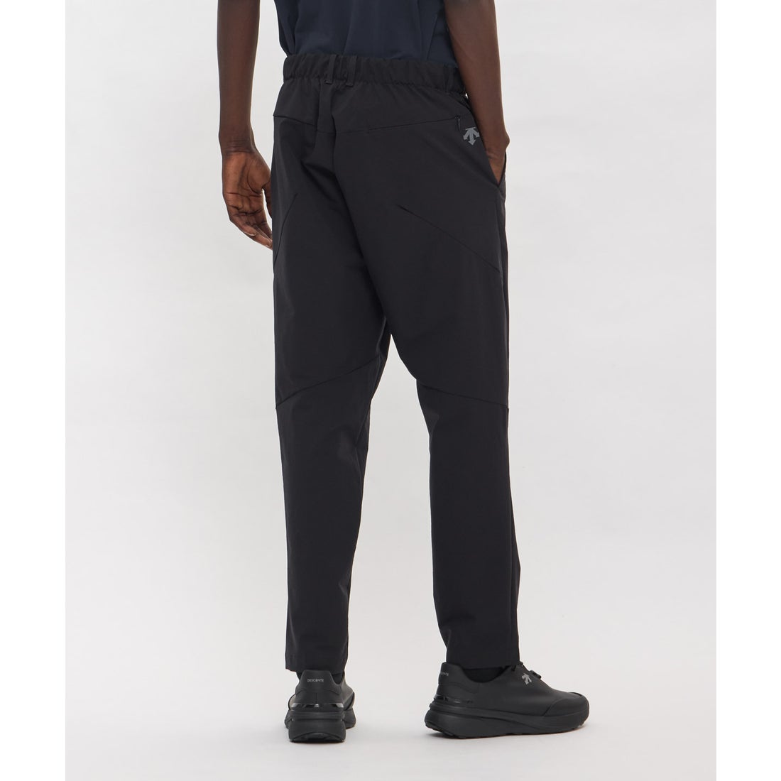 デサント トレーニング DESCENTE トレーニング 【SPORTS STYLE】PT