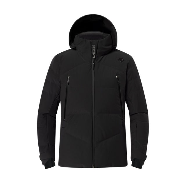 デサント スキー DESCENTE スキー【SKI】インナーウェア -デサント