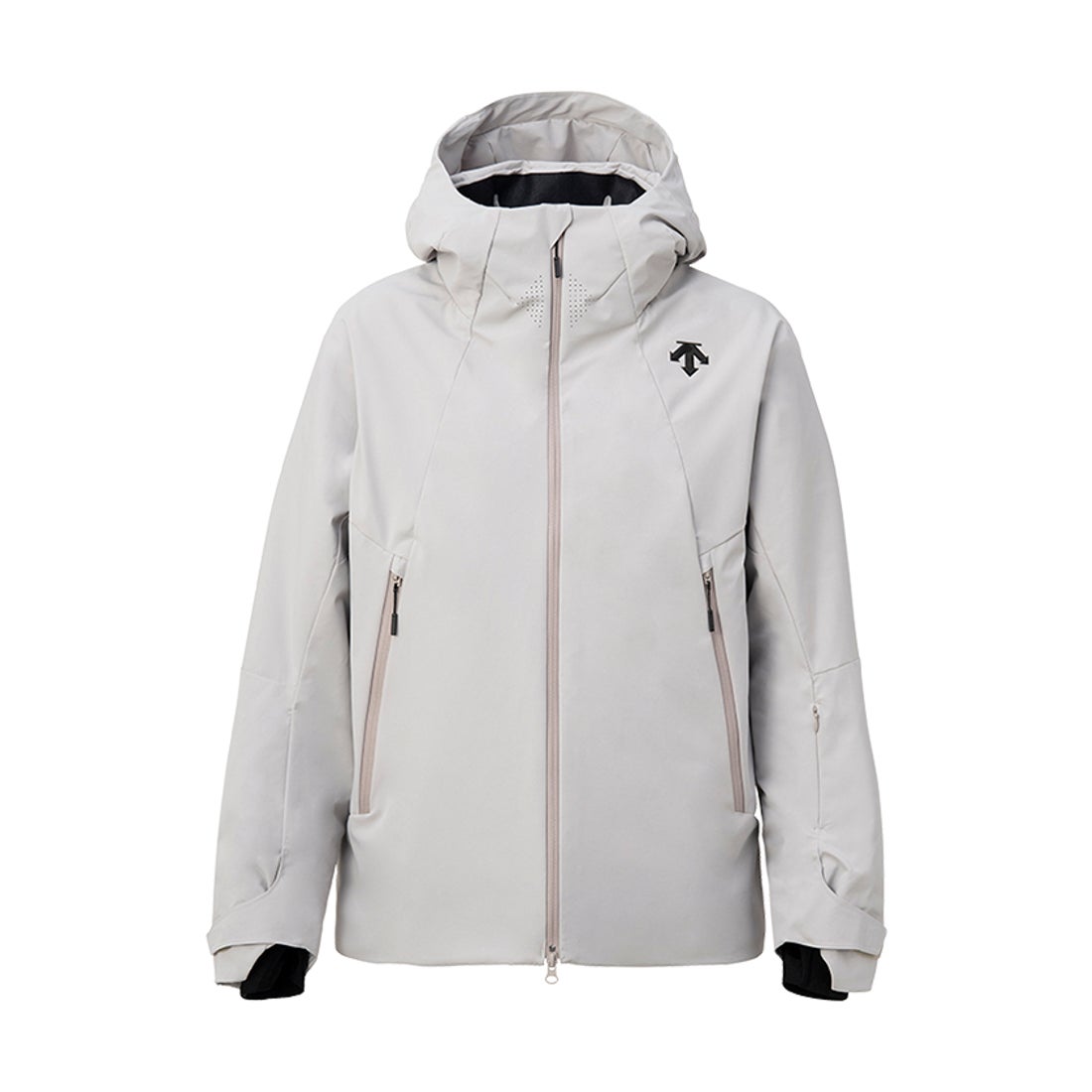 デサント スキー DESCENTE スキー S.I.O インサレーテッドジャケット