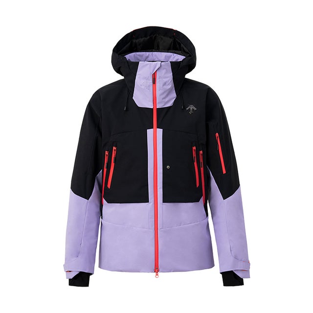 デサント スキー DESCENTE スキー S.I.O インサレーテッドジャケット