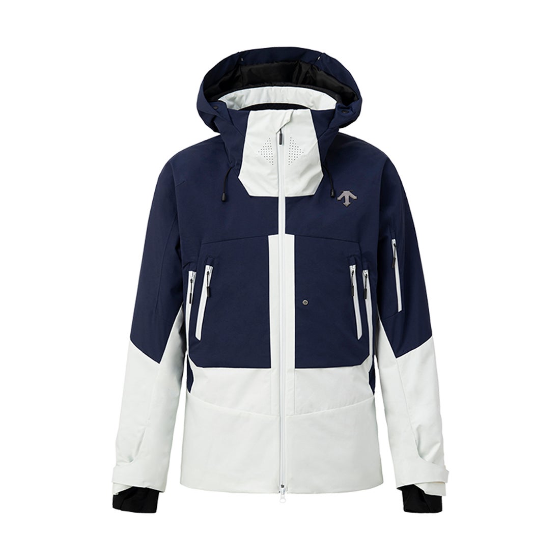 デサント スキー DESCENTE スキー S.I.O インサレーテッドジャケット