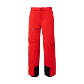 デサント スキー DESCENTE スキー S.I.O インサレーテッドパンツ