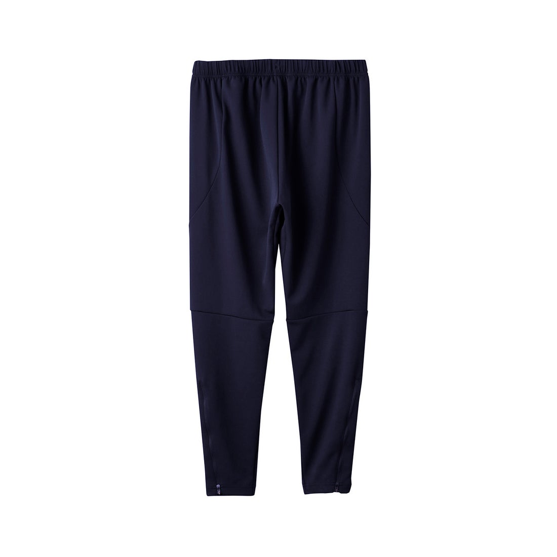 デサント バレーボール DESCENTE バレーボール スウェットパンツ