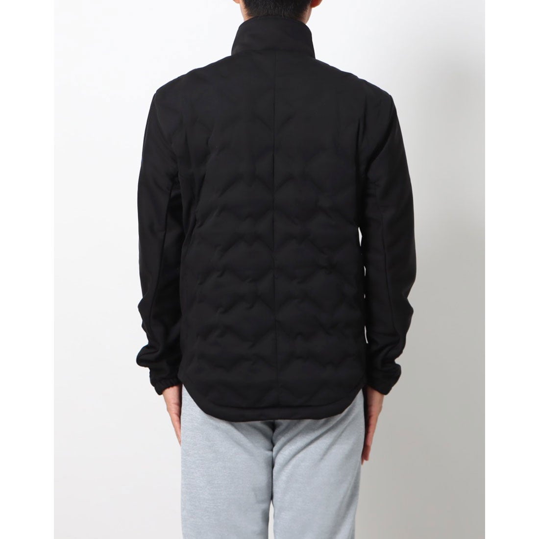 デサント ゴルフ DESCENTE ゴルフ メンズ ゴルフ ダウンジャケット