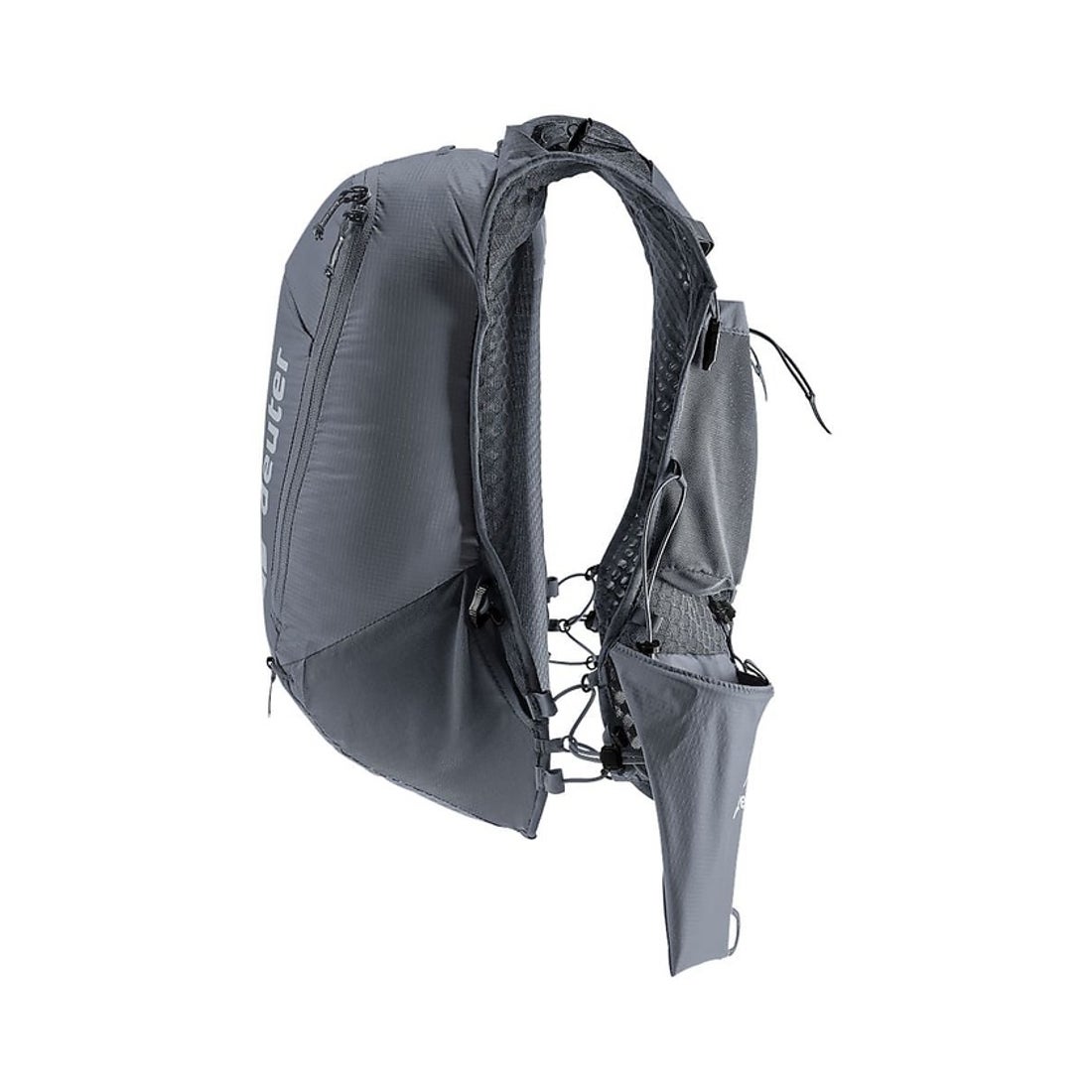 ドイター deuter アセンダー 13 サフラン （サフラン） - ファッション