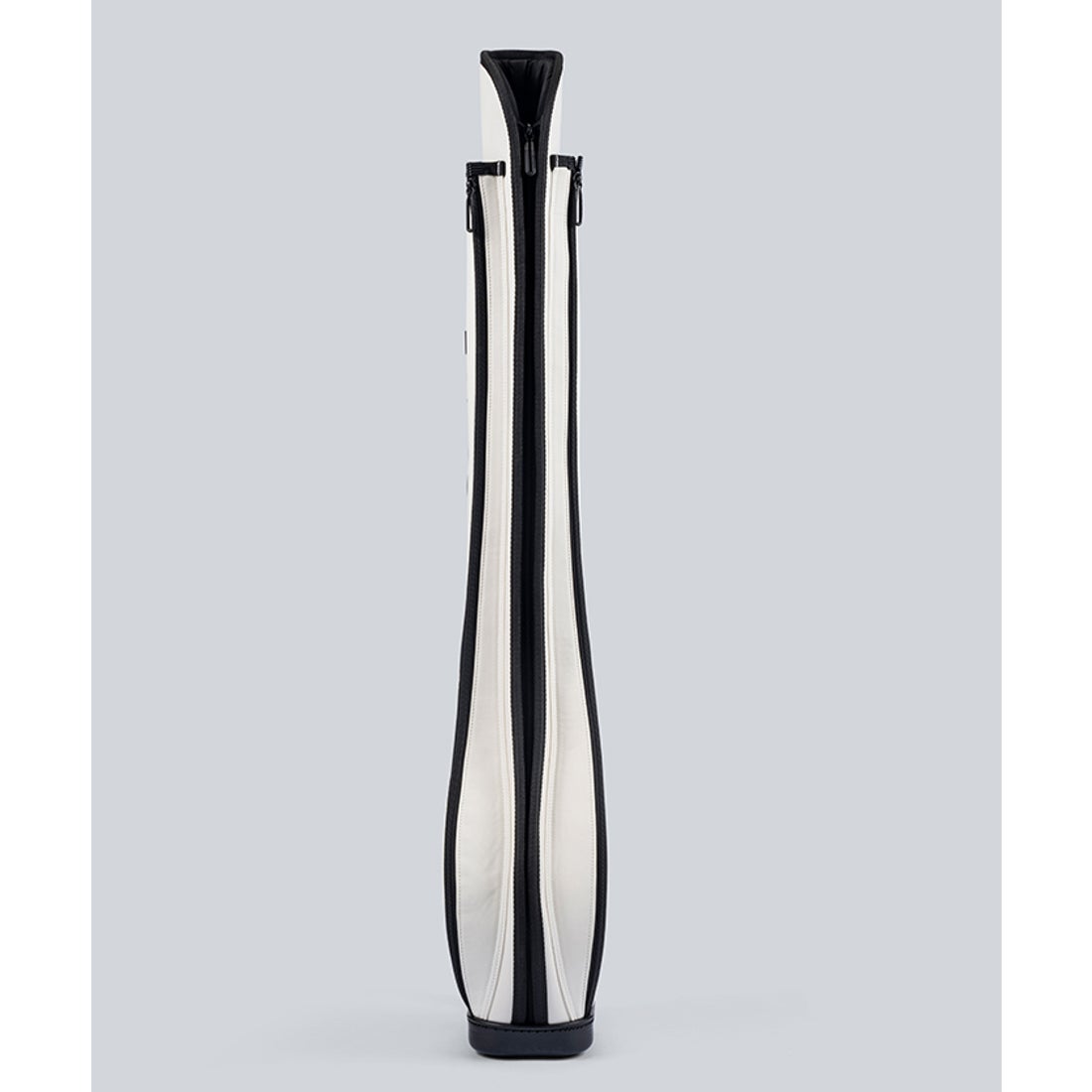 デサントゴルフ DESCENTE ゴルフ 自立型クラブケース -デサントストア