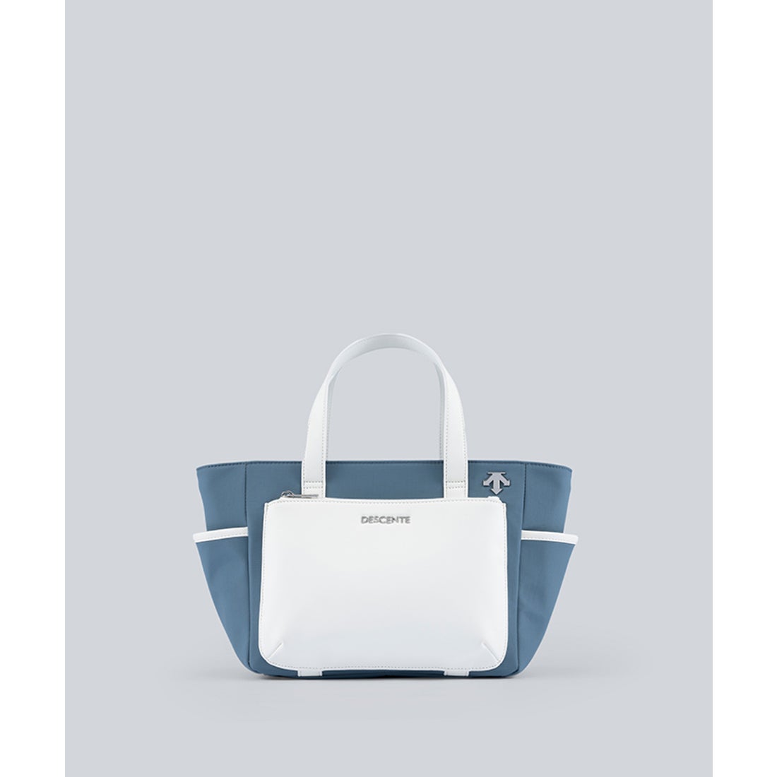 デサントゴルフ DESCENTE ゴルフ LADIES カートバッグ -デサントストア