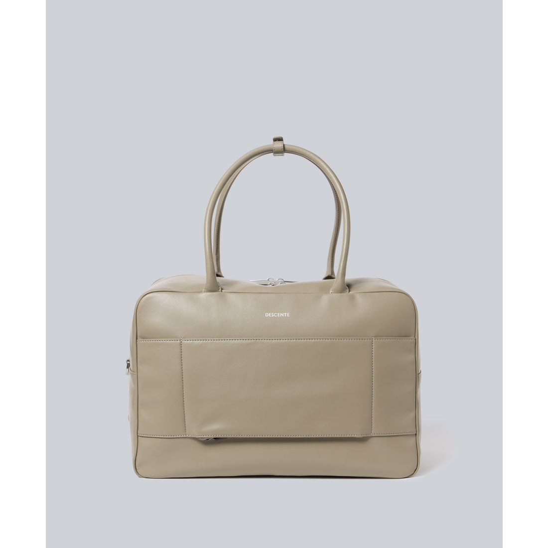 デサントゴルフ DESCENTE ゴルフ ボストンバッグ“LADIES” 容量:約20L