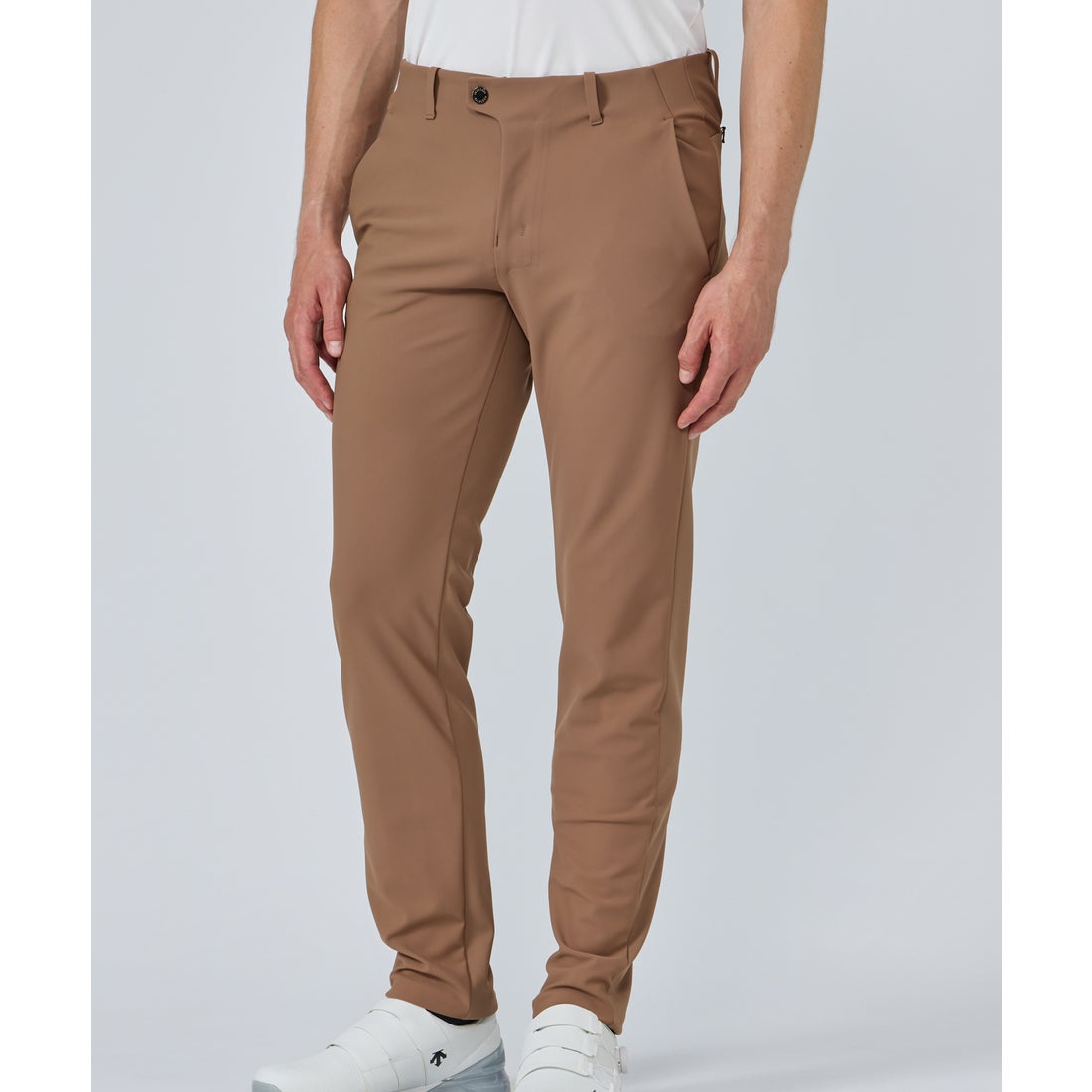 デサントゴルフ DESCENTE ゴルフ 【g-arc collection】ボンディング