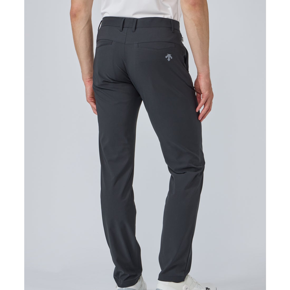 デサントゴルフ DESCENTE ゴルフ ロングパンツ -デサントストア