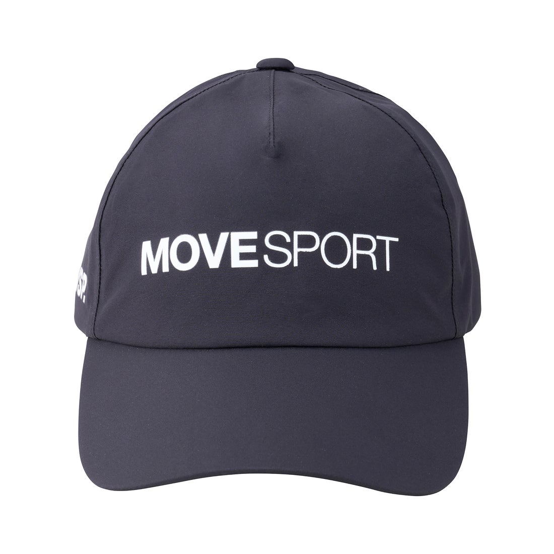 MoveSport レインキャップ -デサントストア-DESCENTE STORE-