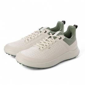 エコー ECCO ECCO ゴルフ コア 本革 メンズ ウォータープルーフ ゴルフ