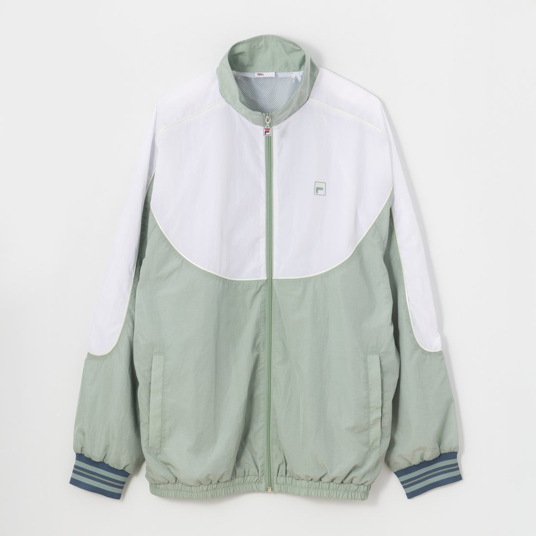 FILA（フィラ）公式通販|オンラインストア