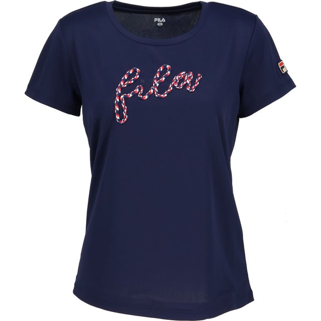 FILA フィラ -FILA（フィラ）公式通販|オンラインストア