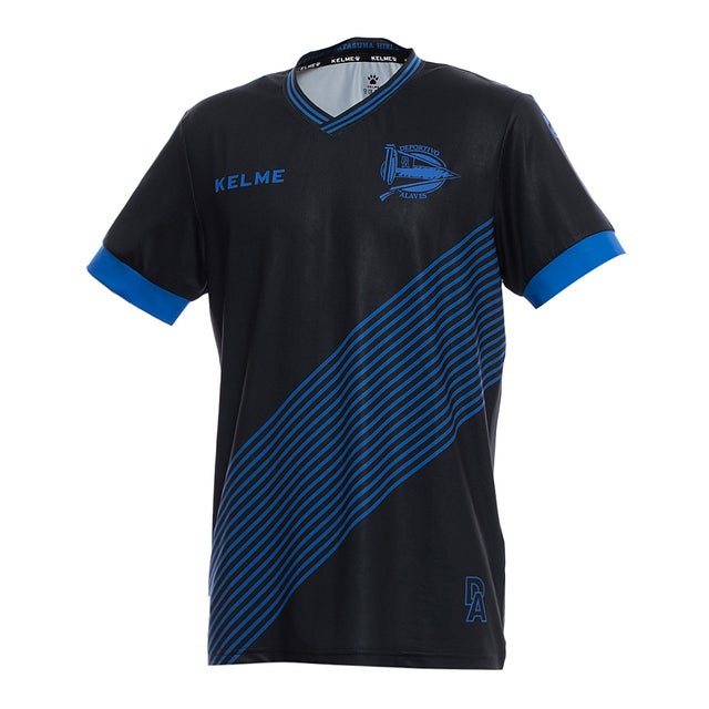 Kappa ジェフユナイテッド市原・千葉 2021 ユニフォーム ホーム 半袖