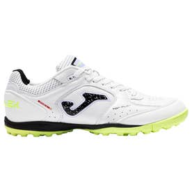 Joma ホマ トップフレックス TF(ホワイト) TOPS2502TF ホワイト