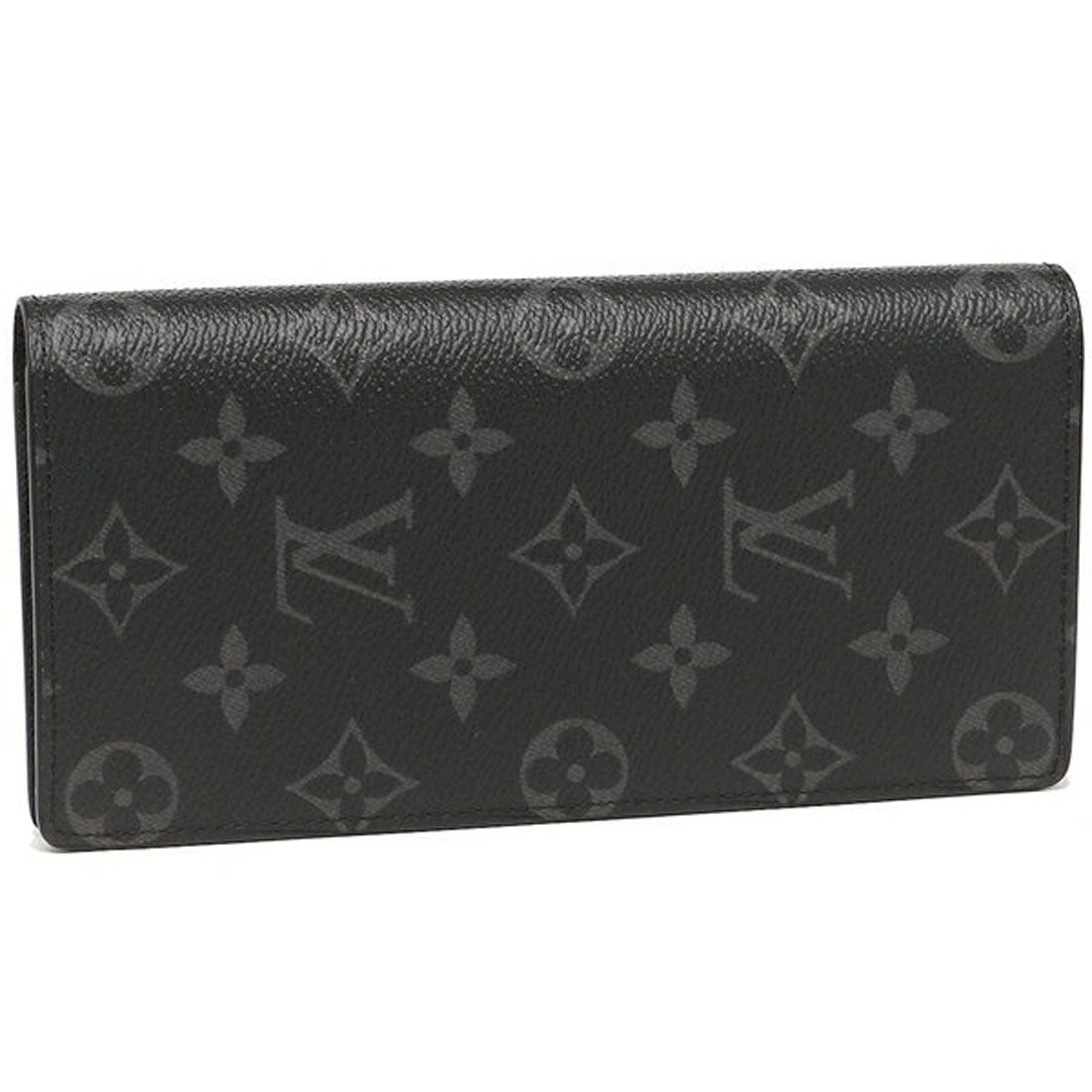 ルイ ヴィトン Louis Vuitton 長財布 メンズ LOUIS VUITTON M61697