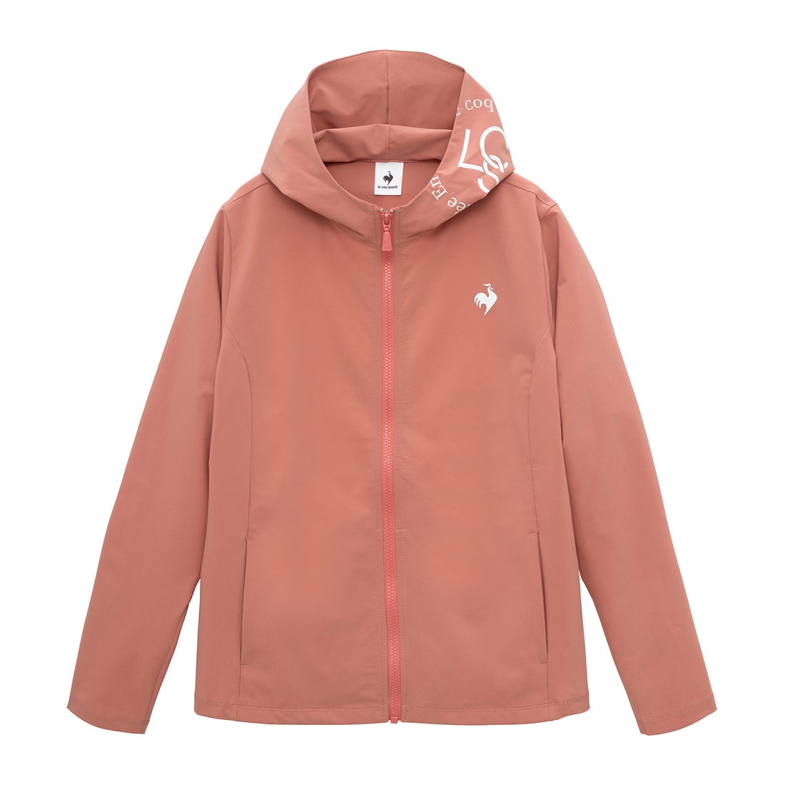 ルコックスポルティフ le coq sportif サンスクリーンNIRクロス