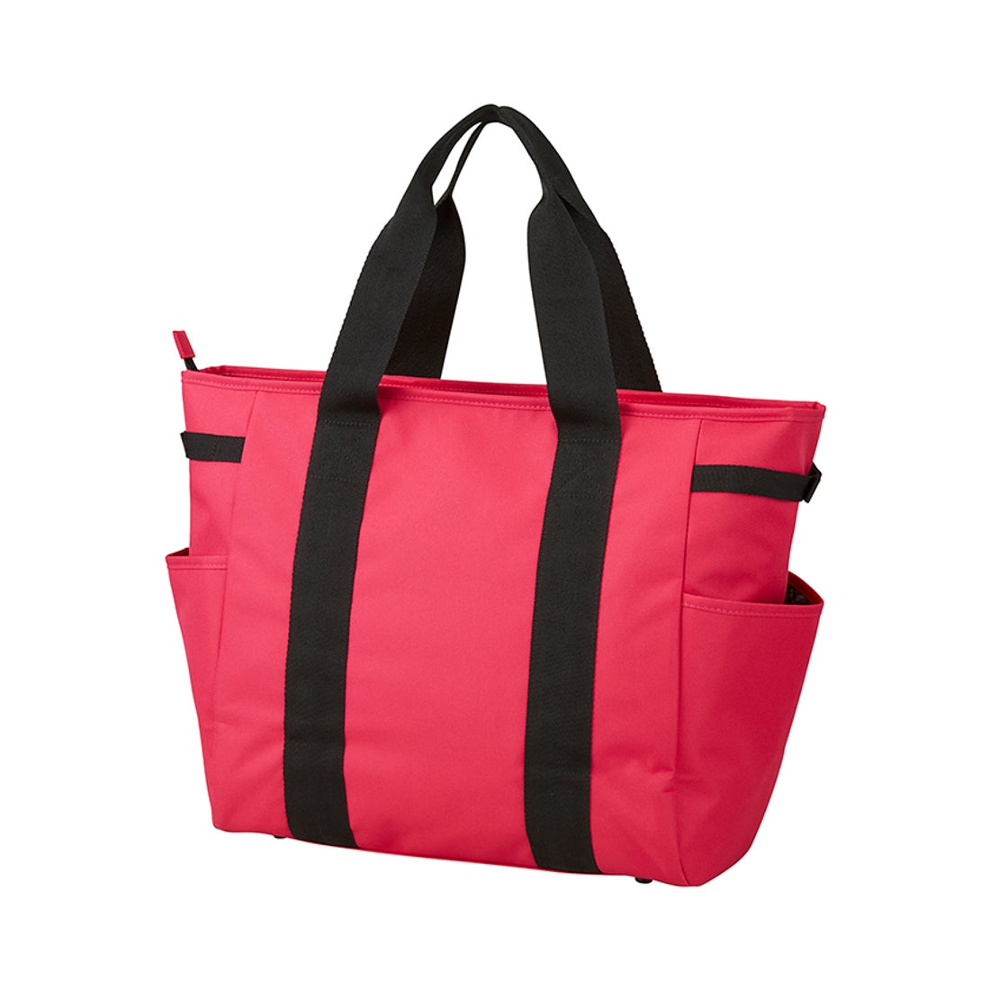 le coq sportif golf スタイリッシュデザイン トートバッグ オリジナル