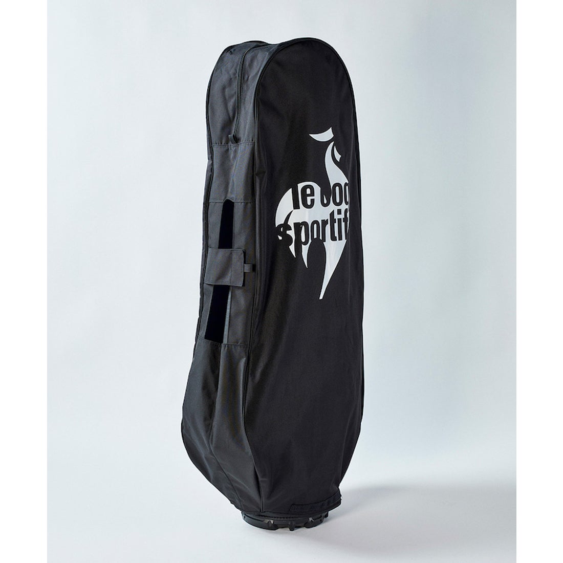 le coq sportif golf トラベルカバー 【宅配便用】（10型まで対応可能