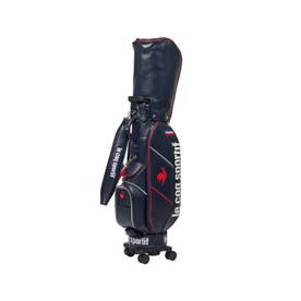 ルコックスポルティフ ゴルフ le coq sportif golf 【取り外し可能