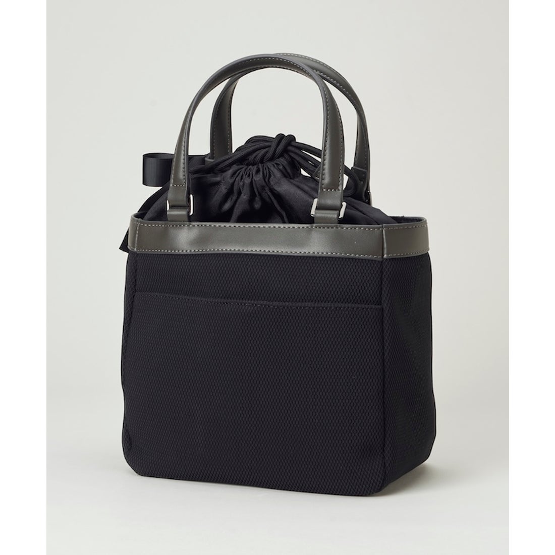 LANVIN SPORT JLロゴカートバック -デサントストア-DESCENTE STORE-