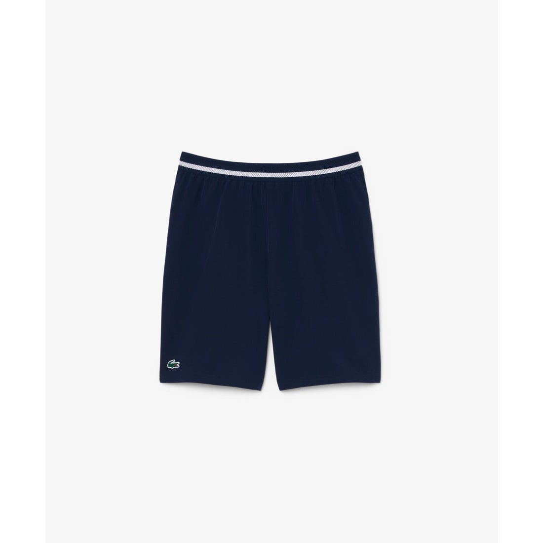 ラコステ LACOSTE 『ノバク・ジョコビッチ』メッシュガゼットテニス