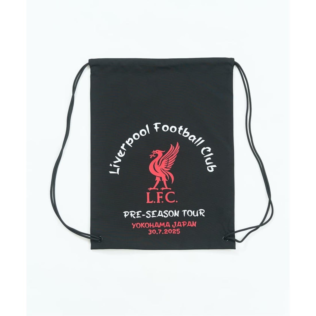 リバプールエフシー Liverpool FC 【Liverpool FC / リバプール FC