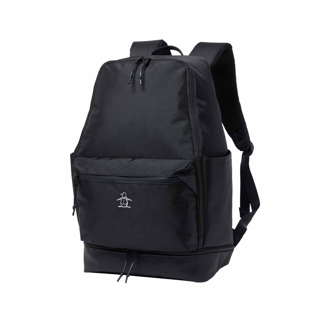 マンシングウェア MUNSINGWEAR バックパック -デサントストア-DESCENTE