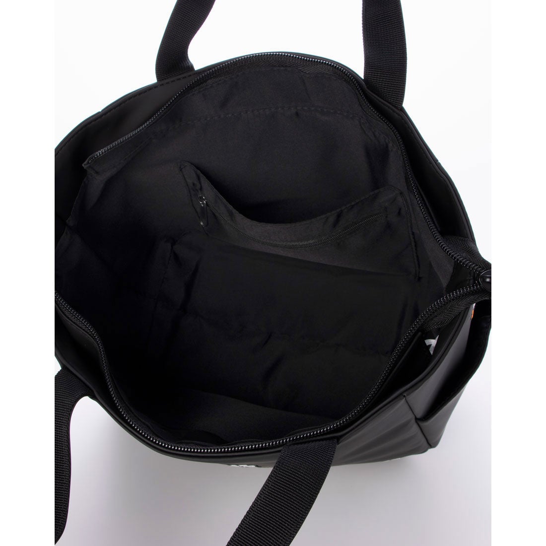 マンシングウェア MUNSINGWEAR グリーンキーパーペンギンデザイン