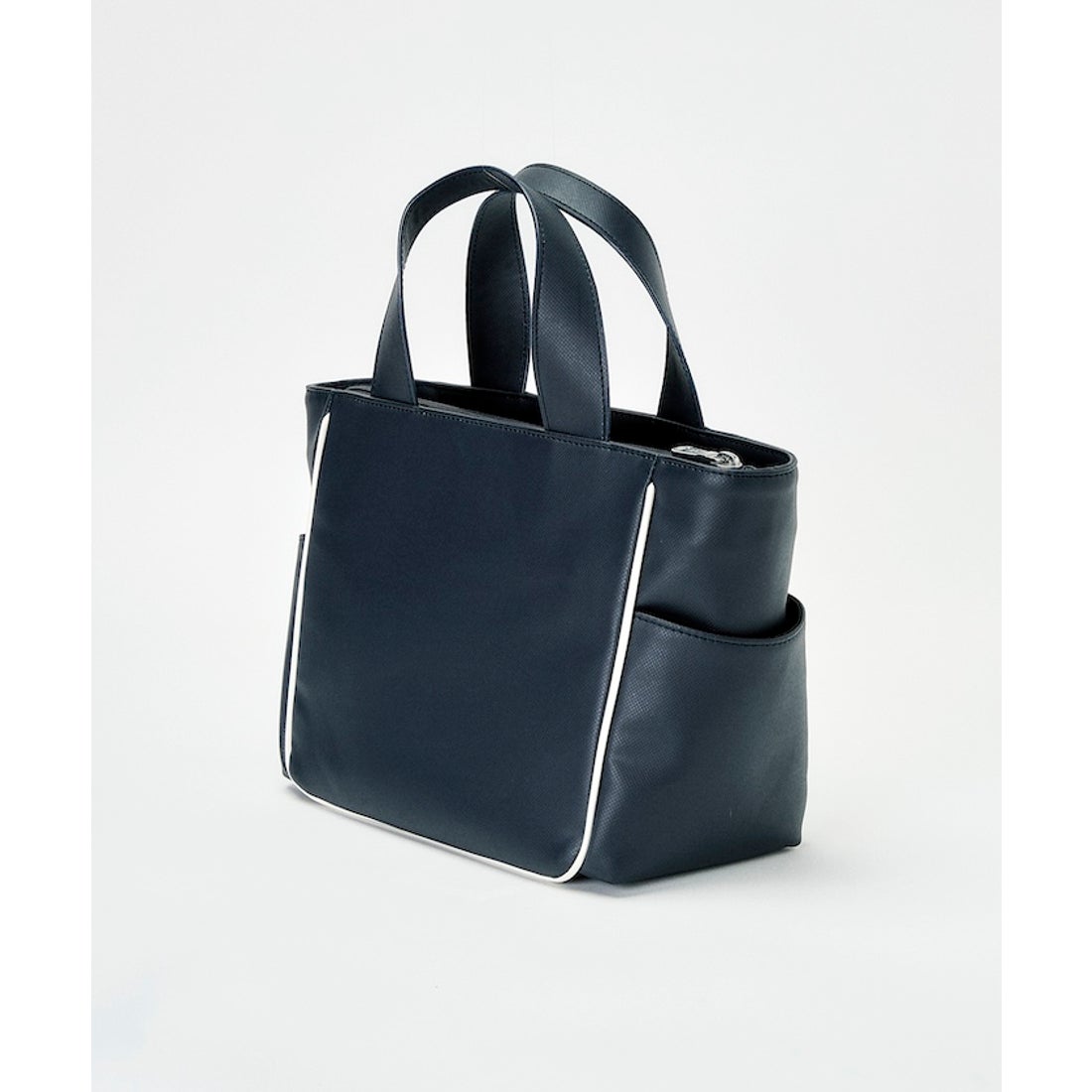 MUNSINGWEAR カートバッグ -デサントストア-DESCENTE STORE-