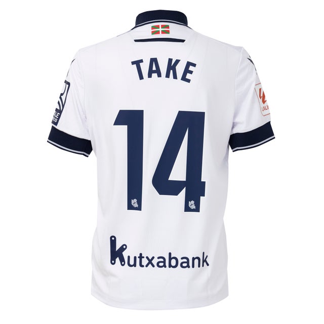 adidas アディダス サッカー日本代表 2022 ホーム レプリカ