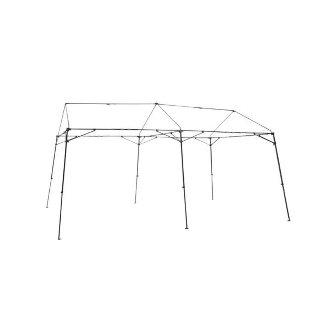 タラスブルバ TARAS BOULBA イージーグランドロッジ （カーキ） -靴