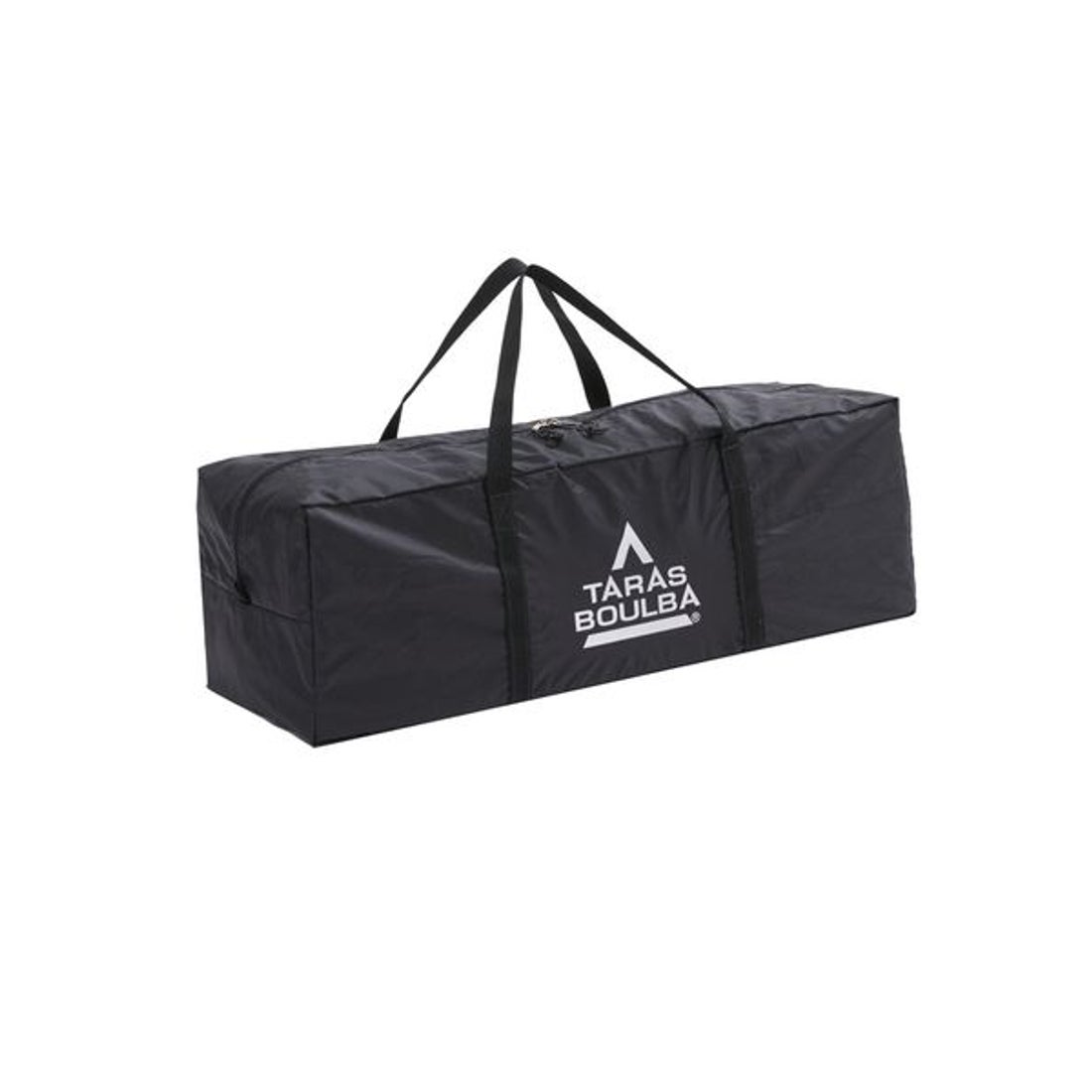 タラスブルバ TARAS BOULBA キャタピラー ソロ （ブラック） -靴