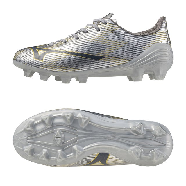 NIKE ナイキ ハイパーヴェノム フェロン II HG-E(オレンジ×ブラック